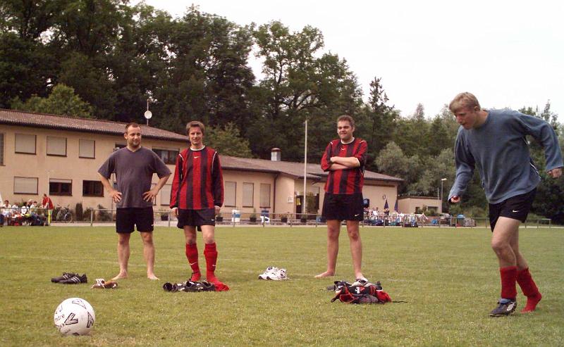 Pete (Top scorer) shot.JPG